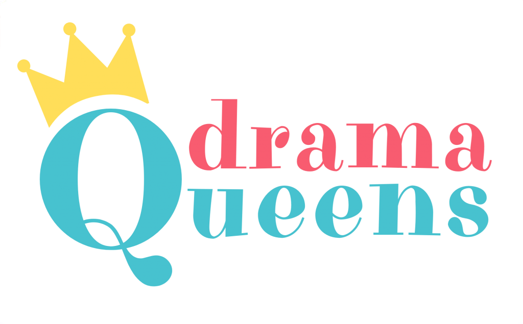 Drama Queens Free Resources